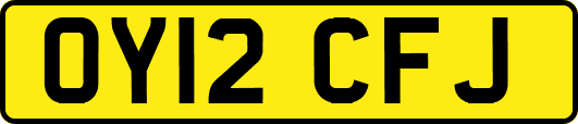 OY12CFJ