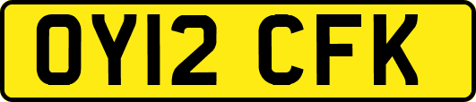 OY12CFK