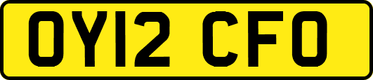 OY12CFO