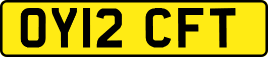OY12CFT