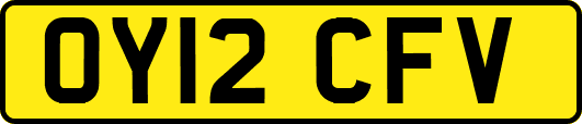 OY12CFV