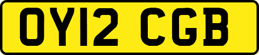 OY12CGB