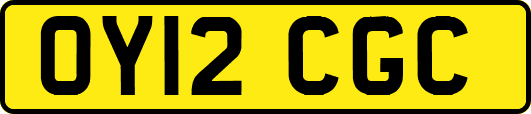 OY12CGC