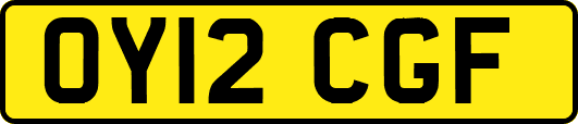OY12CGF