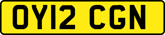 OY12CGN
