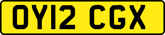 OY12CGX