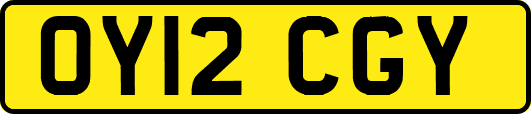 OY12CGY