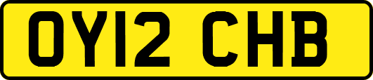 OY12CHB