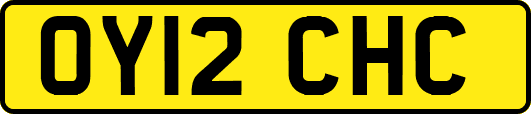 OY12CHC