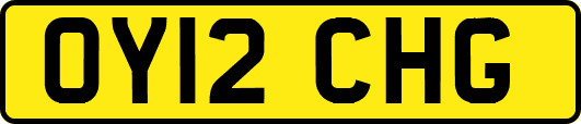 OY12CHG