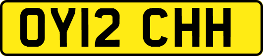 OY12CHH