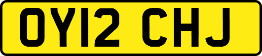 OY12CHJ