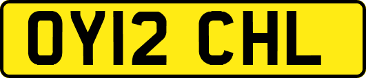 OY12CHL