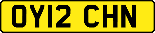 OY12CHN