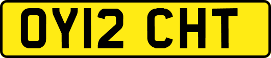 OY12CHT