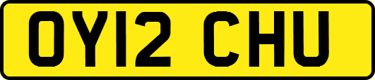 OY12CHU