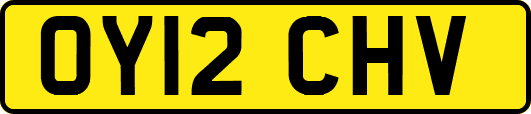 OY12CHV