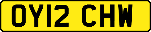 OY12CHW
