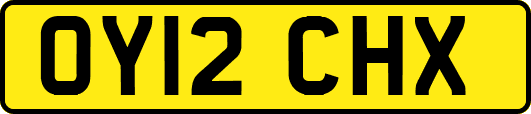 OY12CHX