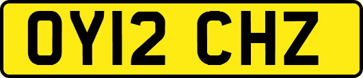 OY12CHZ
