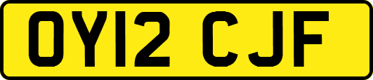 OY12CJF