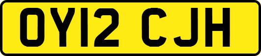 OY12CJH