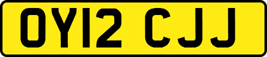 OY12CJJ