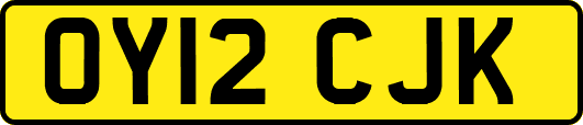OY12CJK