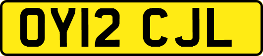 OY12CJL
