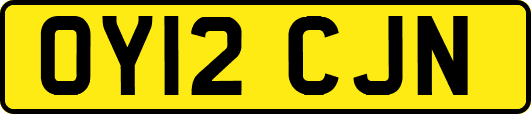 OY12CJN