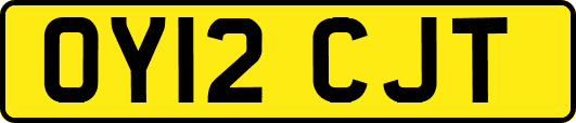 OY12CJT