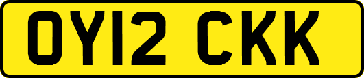 OY12CKK