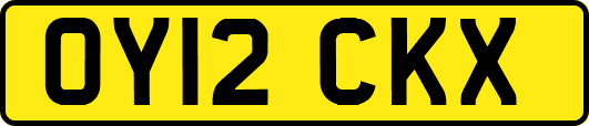 OY12CKX