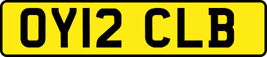 OY12CLB