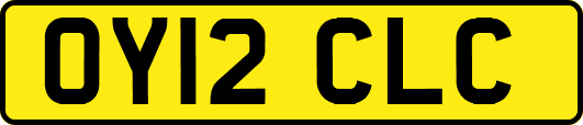 OY12CLC