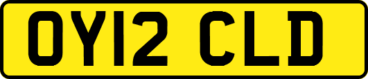 OY12CLD