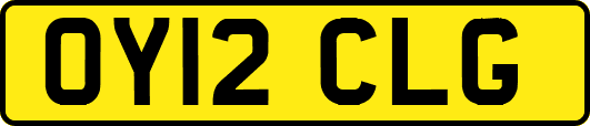 OY12CLG