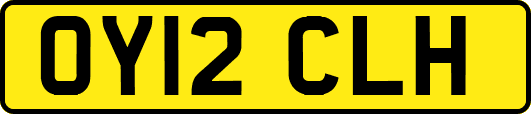 OY12CLH