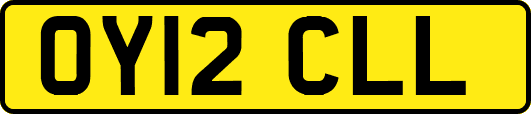 OY12CLL