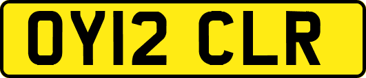 OY12CLR
