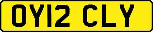 OY12CLY