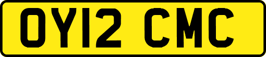 OY12CMC