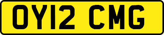 OY12CMG