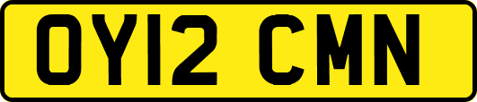 OY12CMN