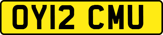 OY12CMU