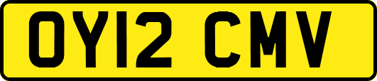 OY12CMV