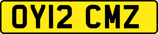 OY12CMZ