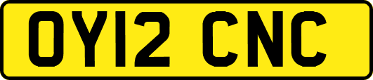 OY12CNC