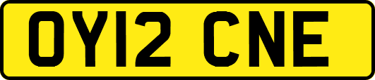 OY12CNE