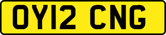 OY12CNG